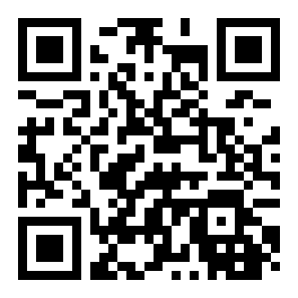 观看视频教程《12.我们小点儿声》人教部编版道德与法治二上-天津-陈颖的二维码