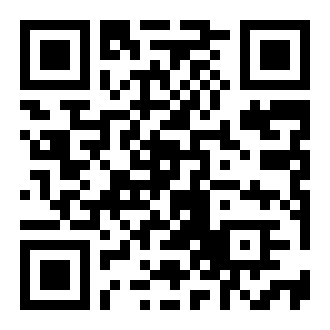 观看视频教程《13.我爱家乡山和水》人教部编版道德与法治二上-福建-吴淑媛的二维码