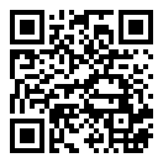 观看视频教程《9 心中的“110”》人教部编版道德与法治三上-吉林-曹翠平的二维码