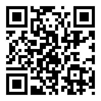 观看视频教程《2 拉拉手，交朋友》人教部编版道德与法治一上-天津-刘梦媛的二维码