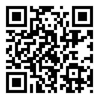 观看视频教程《13 美丽的冬天》人教部编版道德与法治一上-甘肃-窦莉莉的二维码