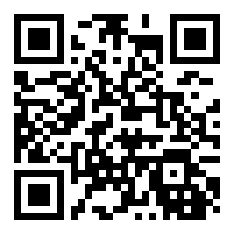 观看视频教程《14.家乡物产养育我》人教部编版道德与法治二上-吉林-张静雯的二维码
