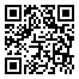 观看视频教程《9 玩得真开心》人教部编版道德与法治一上-吉林-虢慧敏的二维码