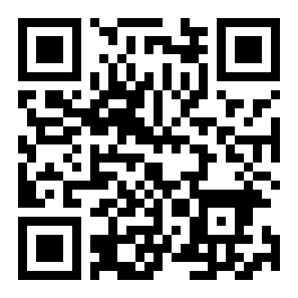 观看视频教程《13.我爱家乡山和水》人教部编版道德与法治二上-天津-李兴洁的二维码