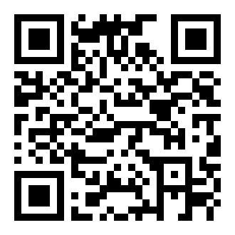 观看视频教程《12 早睡早起》人教部编版道德与法治一上-辽宁-徐宁的二维码