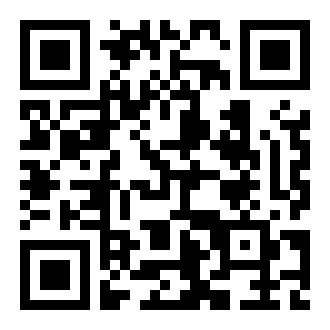 观看视频教程《8 安全记心上》人教部编版道德与法治三上-河北-冯哲的二维码