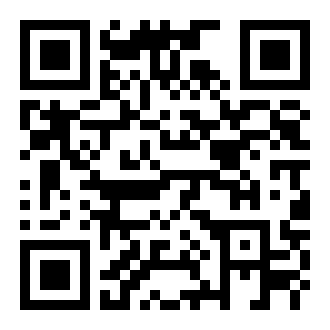 观看视频教程《8 安全记心上》人教部编版道德与法治三上-安徽-王爱林的二维码
