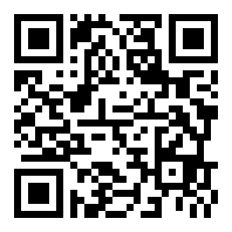 观看视频教程《5 我们的校园》人教部编版道德与法治一上-天津-任洪英的二维码