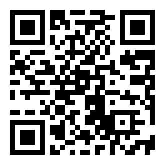 观看视频教程《3 我认识您了》人教部编版道德与法治一上-河南-张丽的二维码