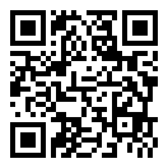 观看视频教程《13 美丽的冬天》人教部编版道德与法治一上-山西-杨乐的二维码