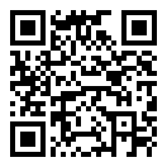 观看视频教程《10.我们不乱扔》人教部编版道德与法治二上-安徽-陆娟的二维码