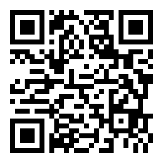 观看视频教程《8 安全记心上》人教部编版道德与法治三上-湖北-向咏梅的二维码