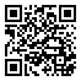 观看视频教程《12.我们小点儿声》人教部编版道德与法治二上-重庆-邱麟的二维码