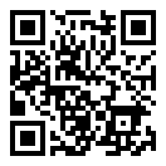观看视频教程《8 安全记心上》人教部编版道德与法治三上-湖北-陈梦洁的二维码