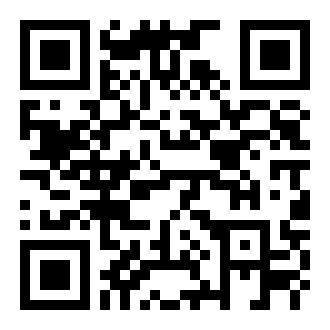 观看视频教程《12 早睡早起》人教部编版道德与法治一上-贵州-杨芳的二维码