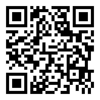 观看视频教程《10.我们不乱扔》人教部编版道德与法治二上-浙江-庄蓓蓓的二维码