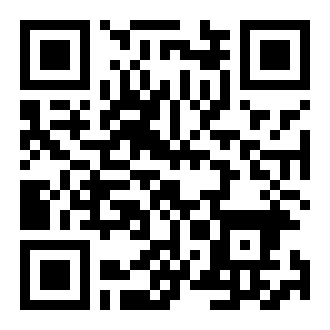 观看视频教程《16.家乡新变化》人教部编版道德与法治二上-天津-唐朝的二维码