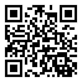 观看视频教程《10 吃饭有讲究》人教部编版道德与法治一上-上海市-陈丽的二维码