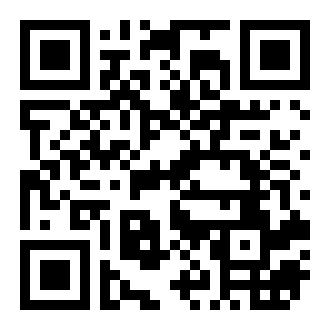 观看视频教程《4 上学路上》人教部编版道德与法治一上-上海市-陆娜莎的二维码