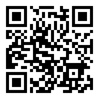 观看视频教程《10 吃饭有讲究》人教部编版道德与法治一上-宁夏-牛洁萍的二维码