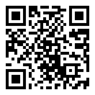 观看视频教程《10.我们不乱扔》人教部编版道德与法治二上-辽宁-吴雪娇的二维码