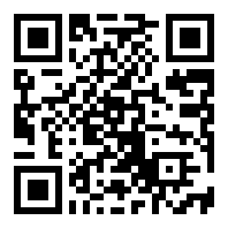 观看视频教程《4 上学路上》人教部编版道德与法治一上-四川-卢维婷的二维码