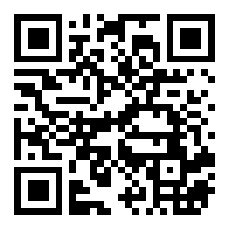观看视频教程《11.大家排排队》人教部编版道德与法治二上-天津-苏欣的二维码