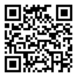 观看视频教程《5 我们的校园》人教部编版道德与法治一上-辽宁-杨迎的二维码
