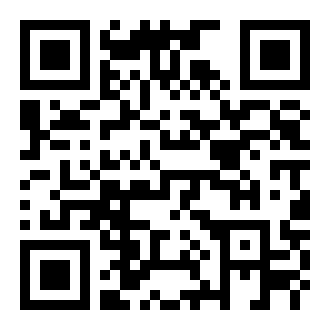 观看视频教程《14 健康过冬天》人教部编版道德与法治一上-贵州-吴丽的二维码