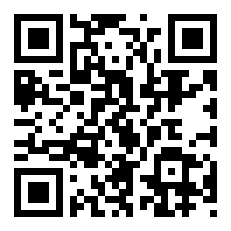 观看视频教程《11.大家排排队》人教部编版道德与法治二上-甘肃-李淑荣的二维码