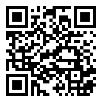 观看视频教程《10.我们不乱扔》人教部编版道德与法治二上-黑龙江-孙启艳的二维码