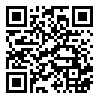 观看视频教程《1 开开心心上学去》人教部编版道德与法治一上-安徽-徐晨的二维码