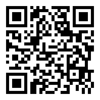 观看视频教程《6 校园里的号令》人教部编版道德与法治一上-北京-石长英的二维码