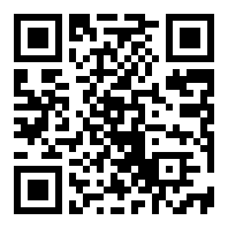 观看视频教程《10.我们不乱扔》人教部编版道德与法治二上-重庆-杨阳的二维码