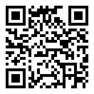 观看视频教程《11.大家排排队》人教部编版道德与法治二上-江西-卢慧的二维码