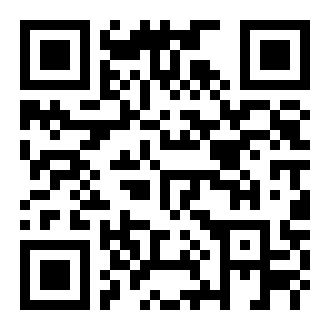 观看视频教程《9 心中的“110”》人教部编版道德与法治三上-安徽-魏琴的二维码