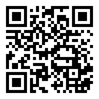观看视频教程《1 开开心心上学去》人教部编版道德与法治一上-天津-刘怡的二维码