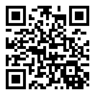 观看视频教程《10 吃饭有讲究》人教部编版道德与法治一上-湖北-钟琳的二维码