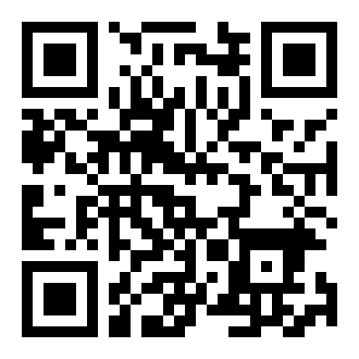 观看视频教程《11.大家排排队》人教部编版道德与法治二上-浙江-王爱长的二维码