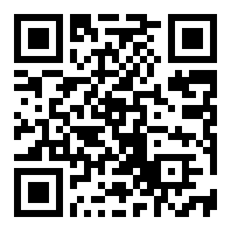 观看视频教程《11.大家排排队》人教部编版道德与法治二上-湖南-程靖芸的二维码