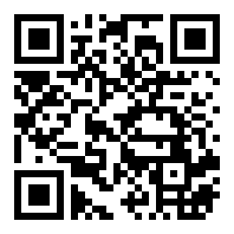 观看视频教程《10 吃饭有讲究》人教部编版道德与法治一上-河北-卫灿的二维码