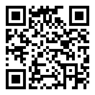 观看视频教程《9 心中的“110”》人教部编版道德与法治三上-安徽-杨刘云的二维码