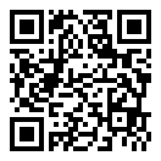 观看视频教程《10.我们不乱扔》人教部编版道德与法治二上-福建-洪雅萍的二维码