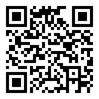 观看视频教程《11.大家排排队》人教部编版道德与法治二上-北京-谭庆燕的二维码