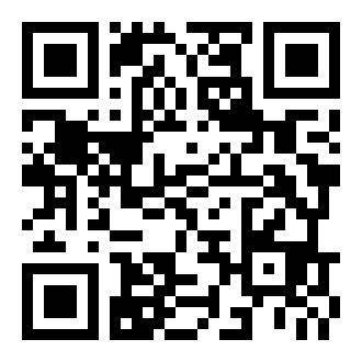 观看视频教程《7 课间十分钟》人教部编版道德与法治一上-山东-李秀荣的二维码