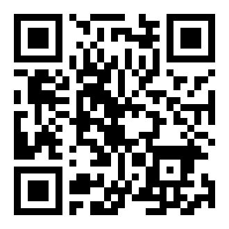 观看视频教程《9 心中的“110”》人教部编版道德与法治三上-安徽-沈玉平的二维码
