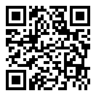 观看视频教程《11.大家排排队》人教部编版道德与法治二上-山东-王丹的二维码