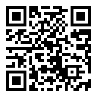 观看视频教程《11.大家排排队》人教部编版道德与法治二上-江苏-朱慧的二维码