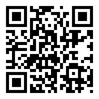 观看视频教程《7 课间十分钟》人教部编版道德与法治一上-福建-林春仙的二维码