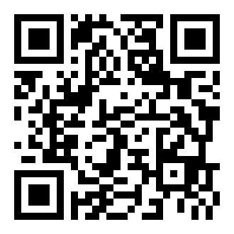 观看视频教程《11.大家排排队》人教部编版道德与法治二上-贵州-齐维娜的二维码